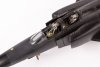 Eduard SS735 F-4EJ for FINE MOLDS 1/72